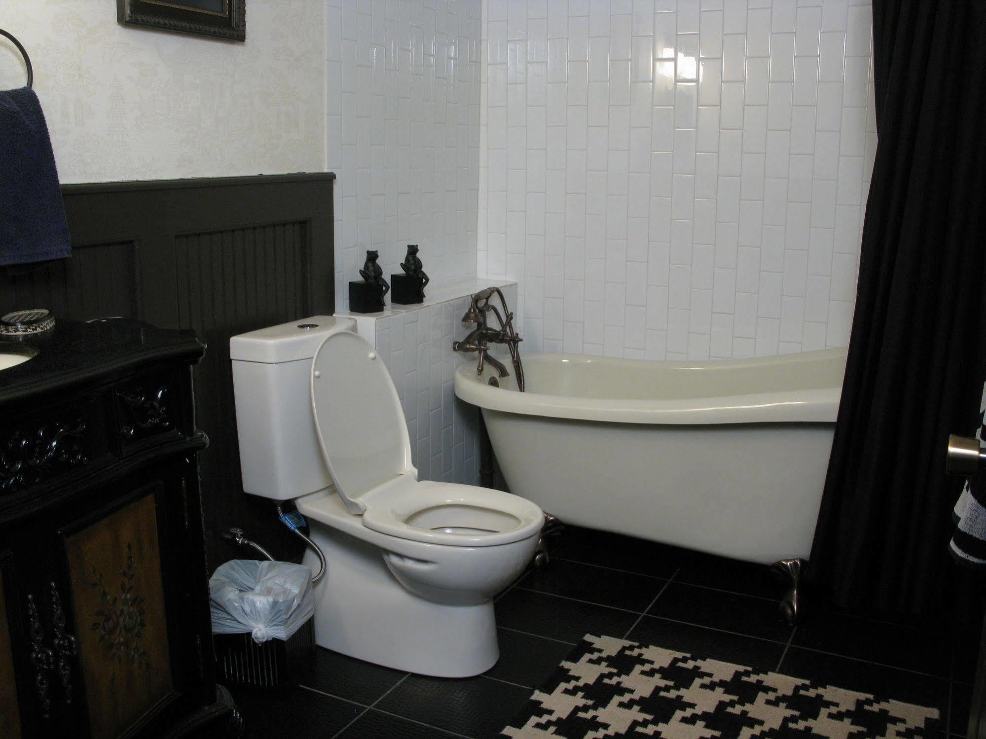 Beaumont Ranch Hotel Grandview Buitenkant foto